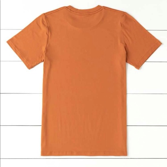 Plus Size Halloween Graphic Top 🎃 - Picture 3 of 4